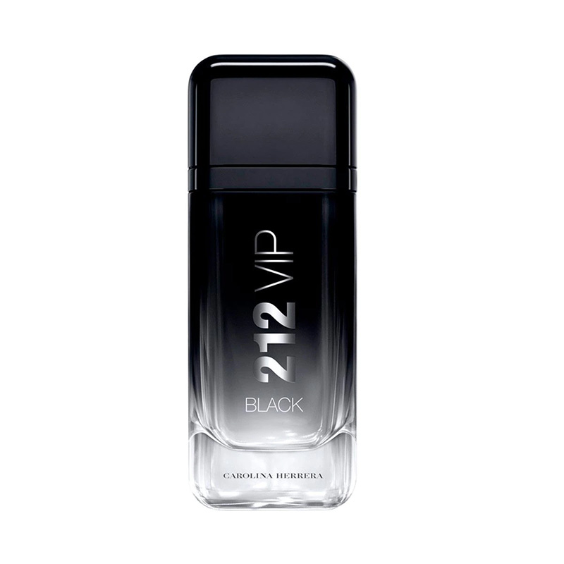 Set 212 VIP Black EDP para Caballero ( 3pz )