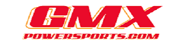 GMX POWERSPORTS.