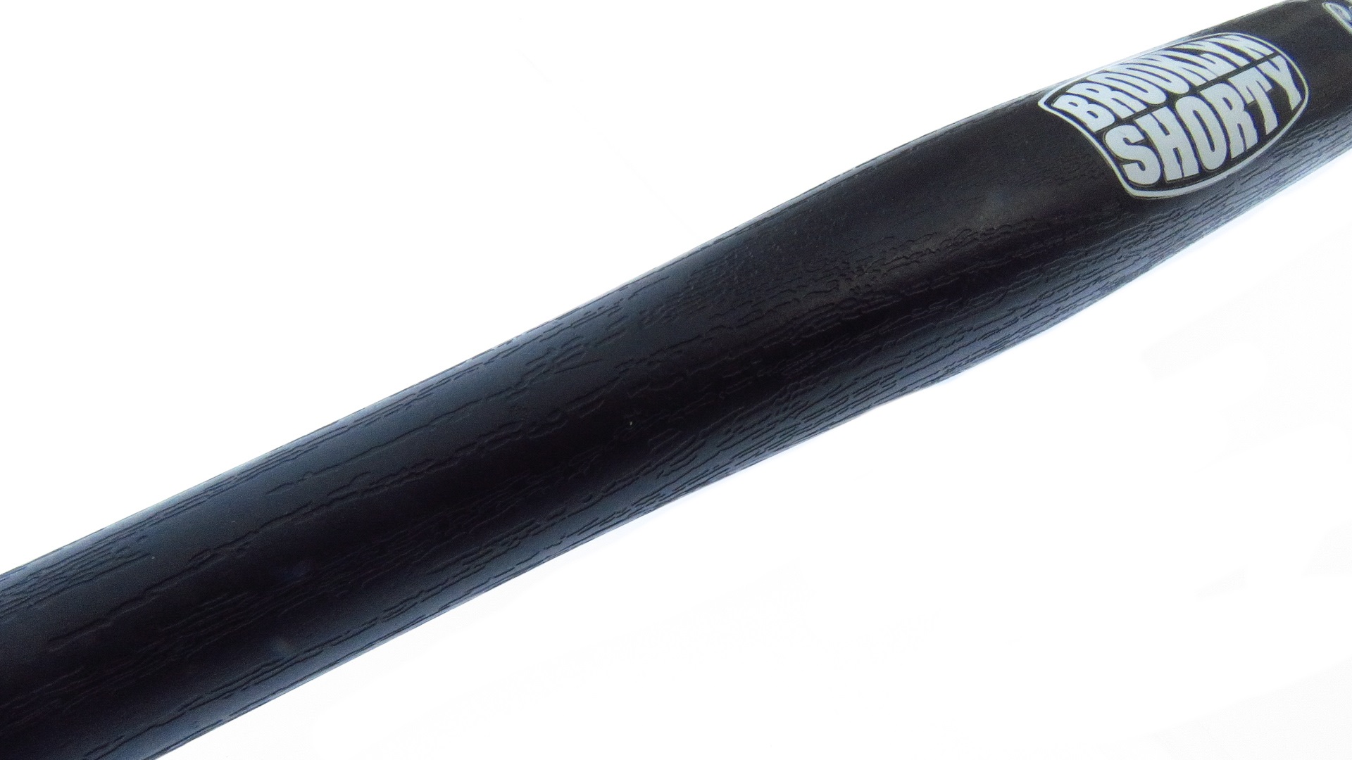 Cs92Bstz Cold Steel Brooklyn Shorty Bat Defensivo