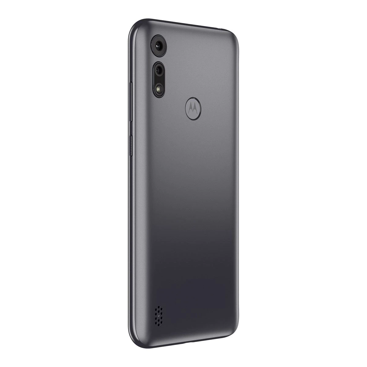 Motorola Moto E6i 32gb 2gb Ram Gris