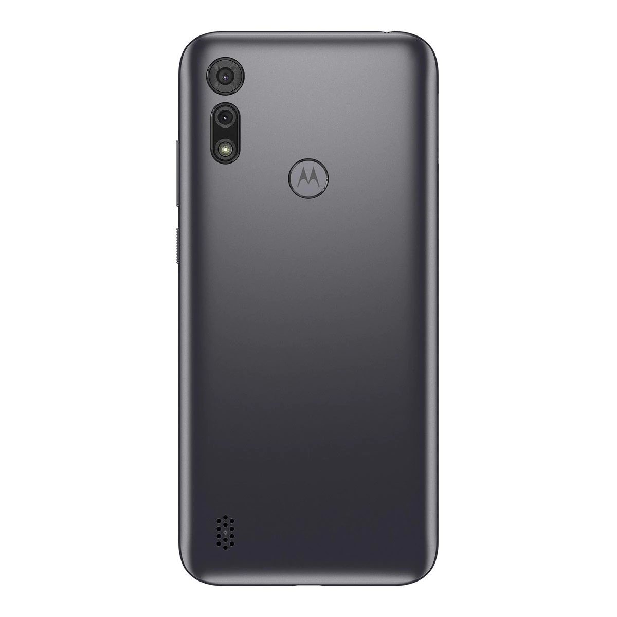 Motorola Moto E6i 32gb 2gb Ram Gris