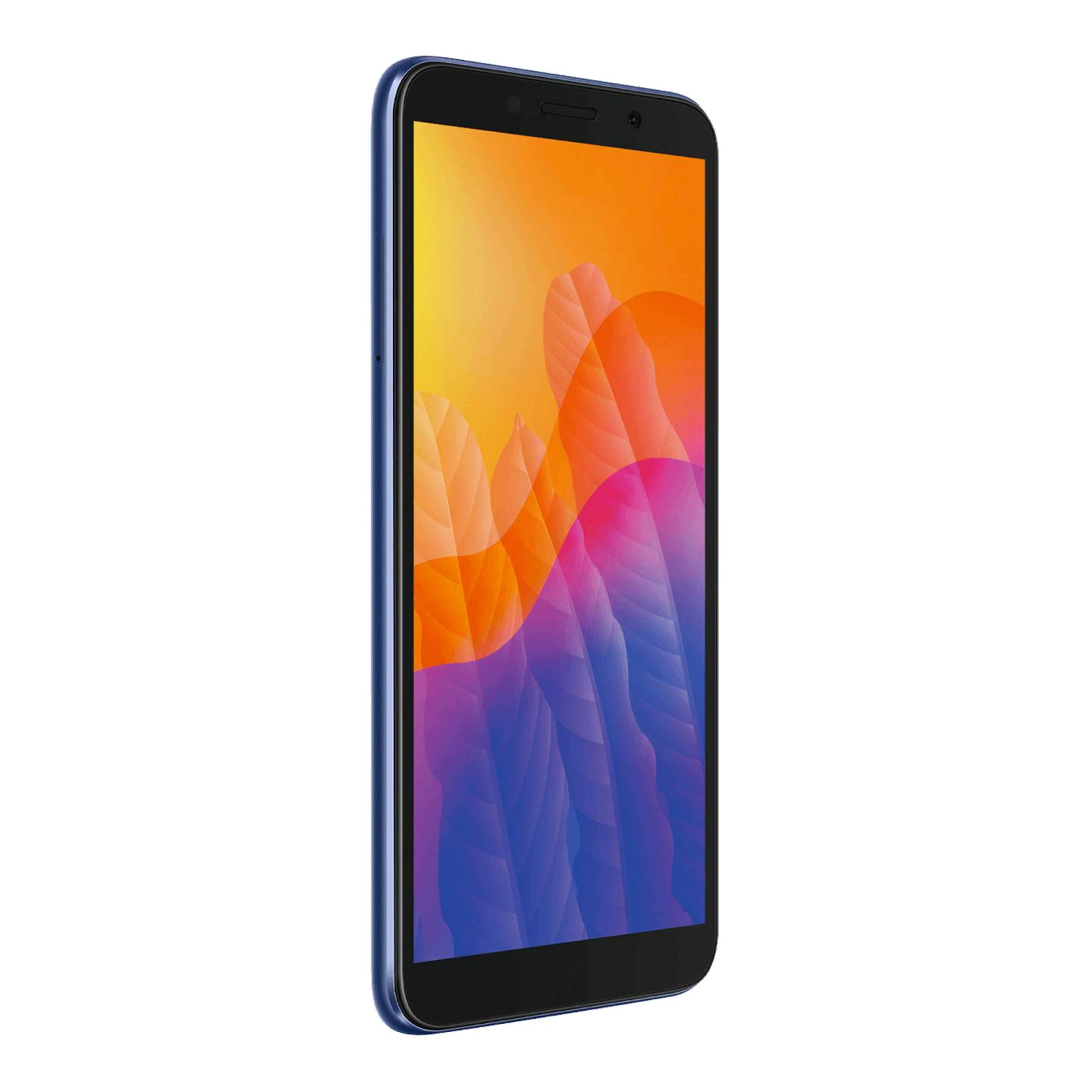 COMBO DE 2 CELULARES HUAWEI Y5P 32GB 2GB RAM AZUL