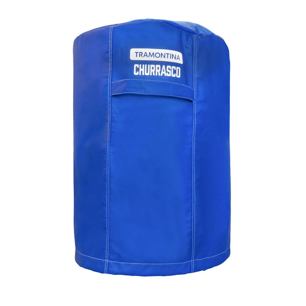 Oferta Asador al Carbón TCP-400 Tramontina 32200/522 con funda END4D