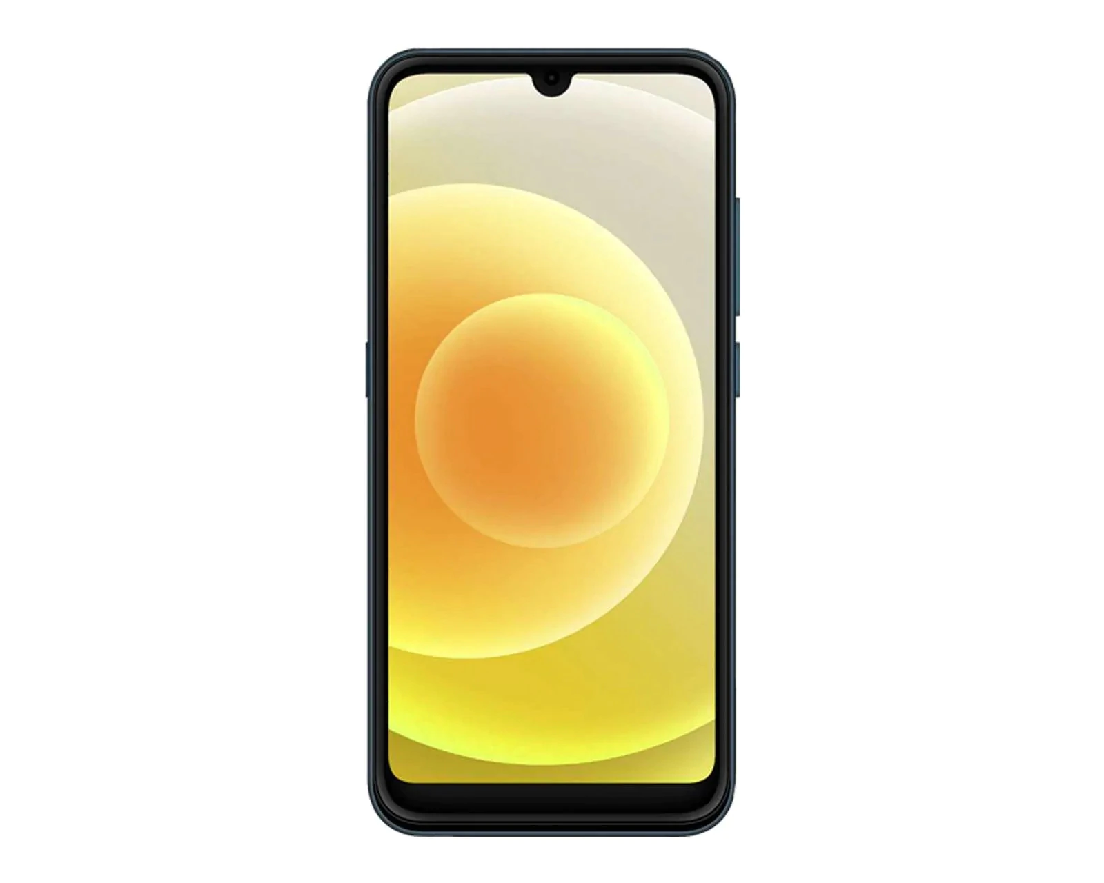 COMBO DE 2 CELULARES HISENSE U50 32GB 2GB RAM AZUL