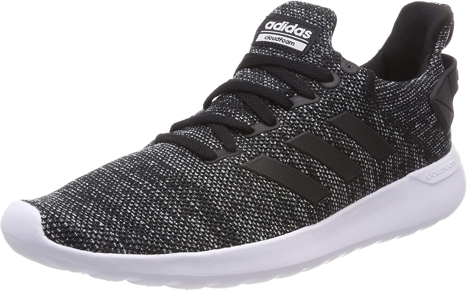 Tenis para Hombre Lite Racer BYD Adidas 