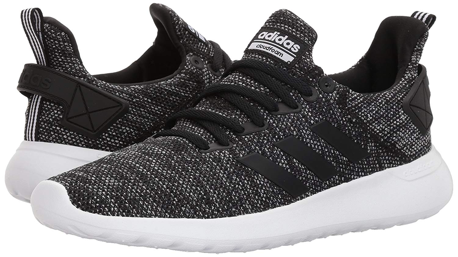Tenis para Hombre Lite Racer BYD Adidas 