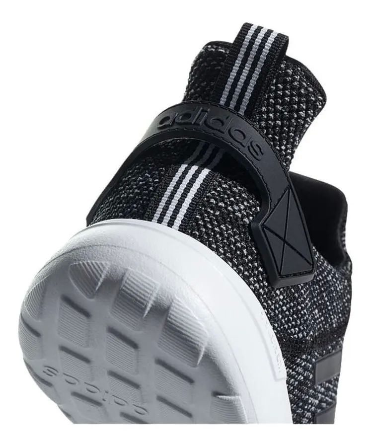 Tenis para Hombre Lite Racer BYD Adidas 