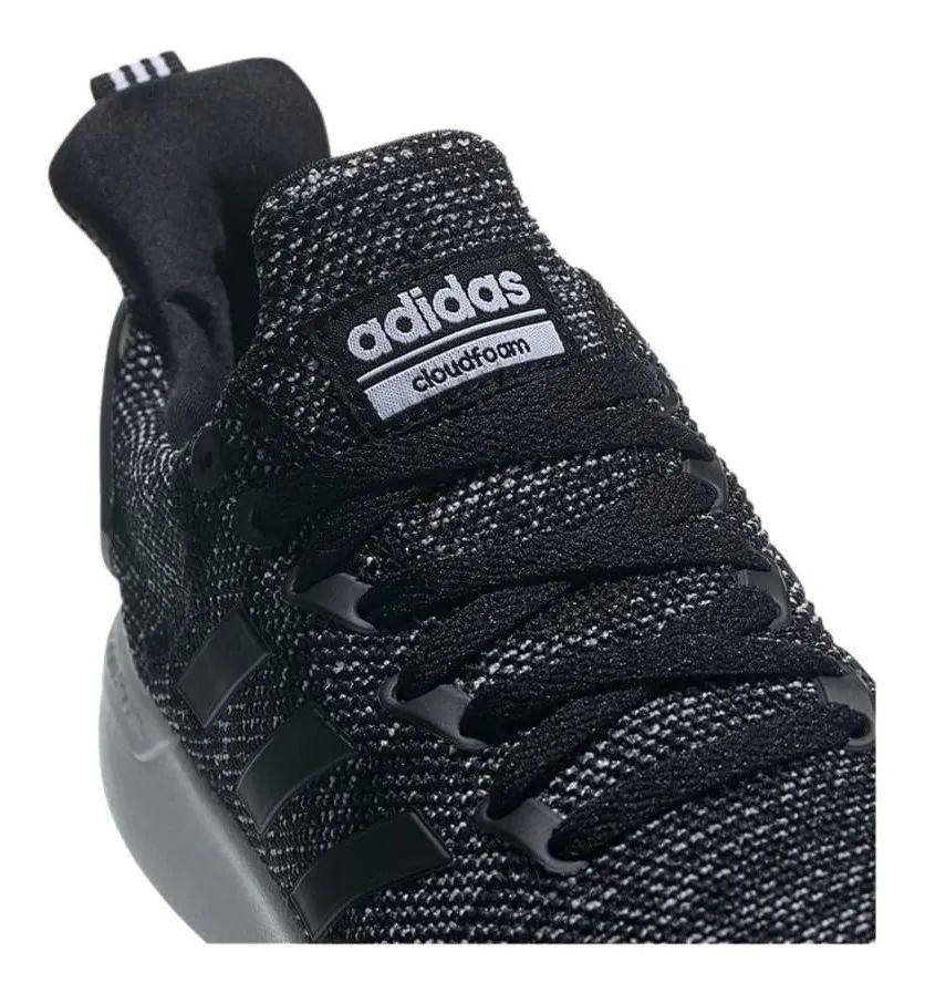 Tenis para Hombre Lite Racer BYD Adidas 