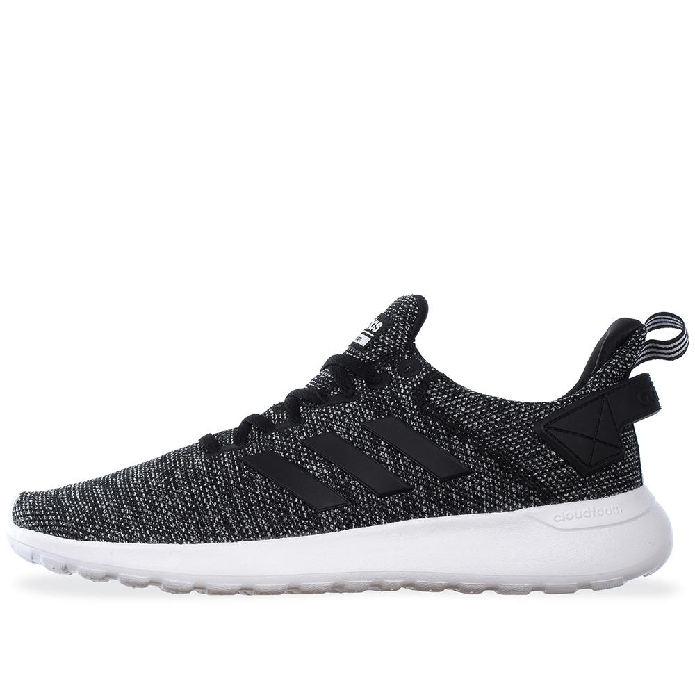 Tenis para Hombre Lite Racer BYD Adidas 