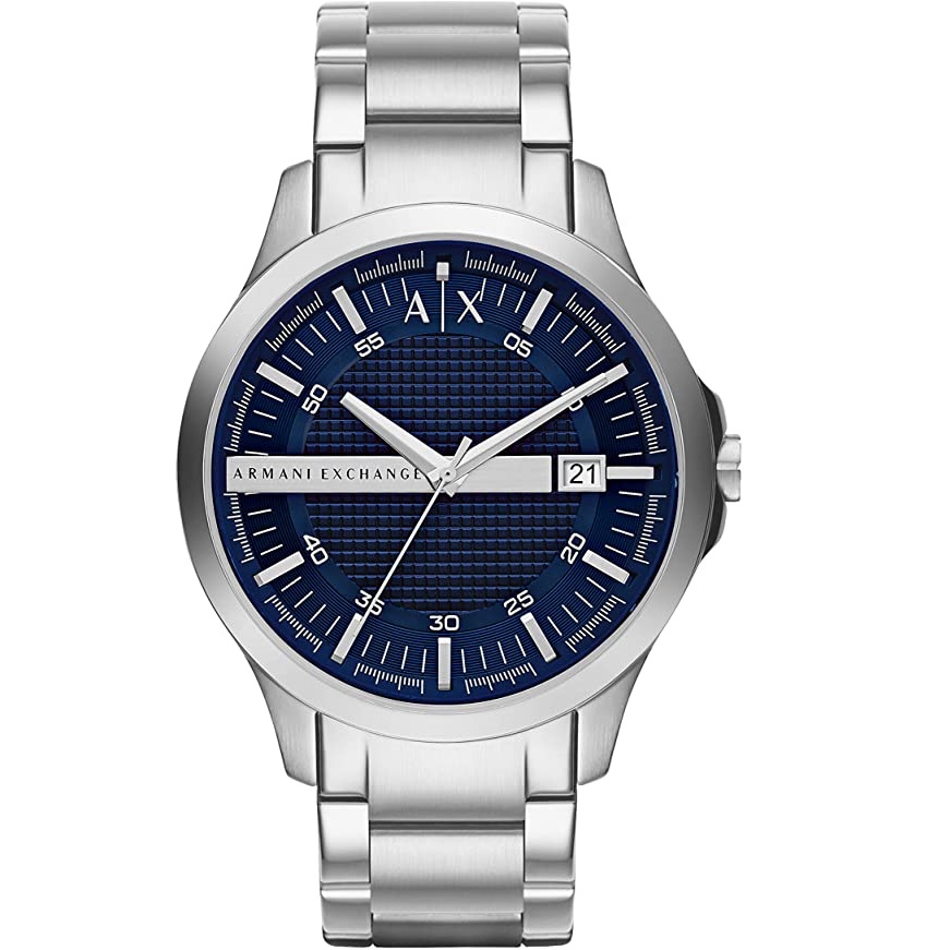 Reloj Armani Exchange AX2132 para Caballero