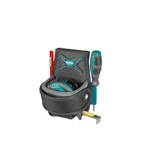 PORTA FLEXOMETRO MAKITA E05278