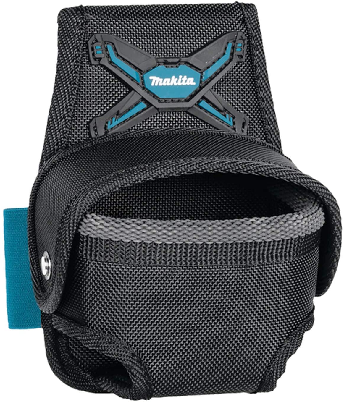 PORTA FLEXOMETRO MAKITA E05278