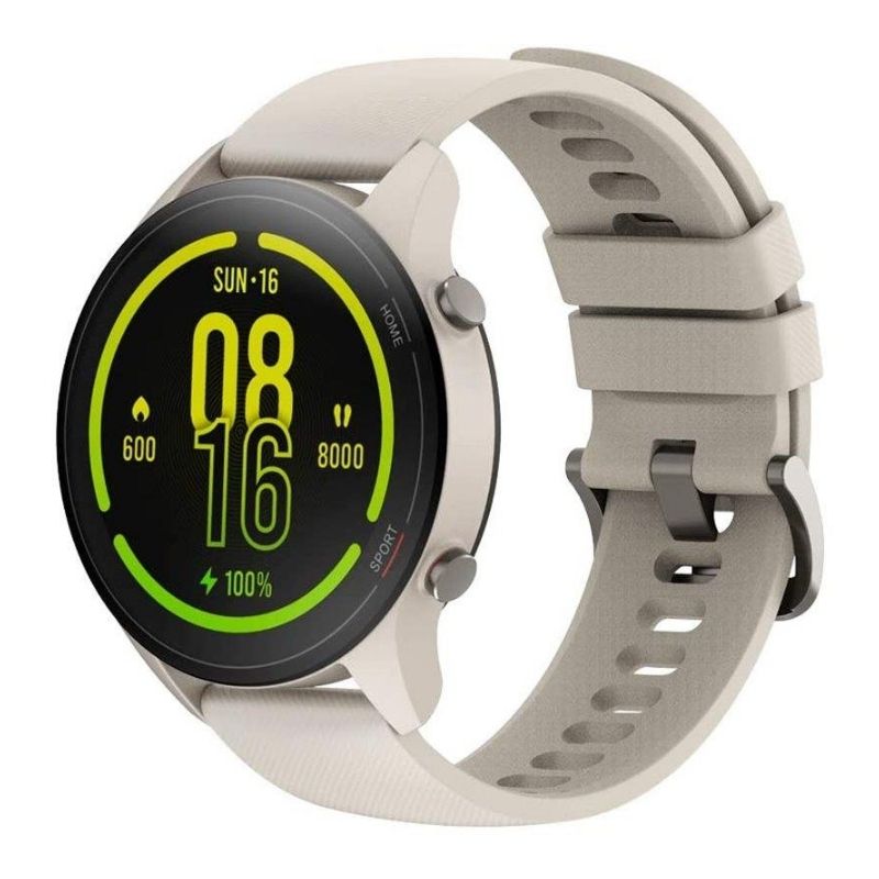 Xiaomi Mi Watch Beige