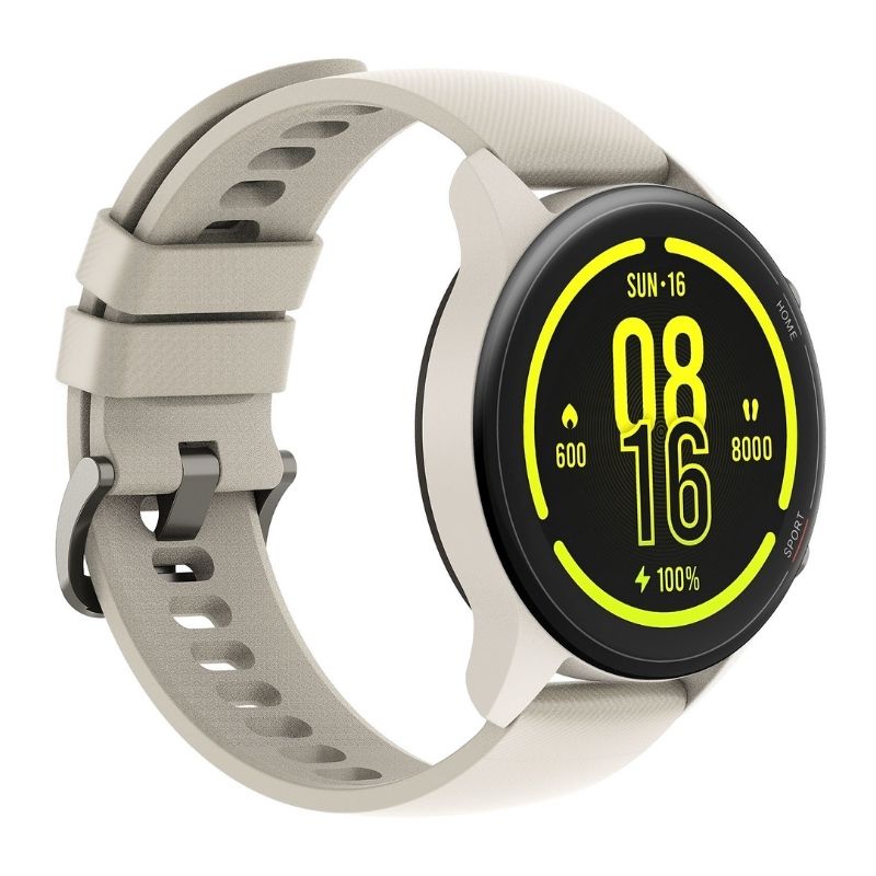 Xiaomi Mi Watch Beige