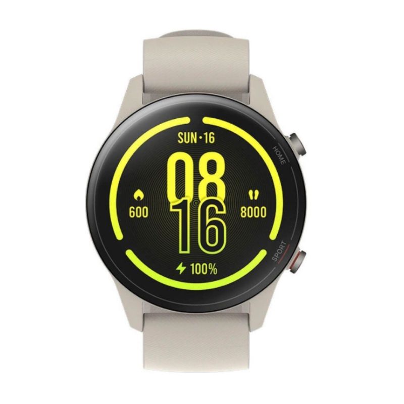 Xiaomi Mi Watch Beige
