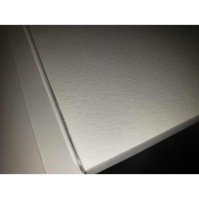 Block Papel Acuarela XL Watercolor Canson 300g 22.9X30.5cm 30hojas