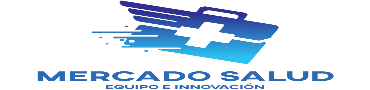 Mercado Salud