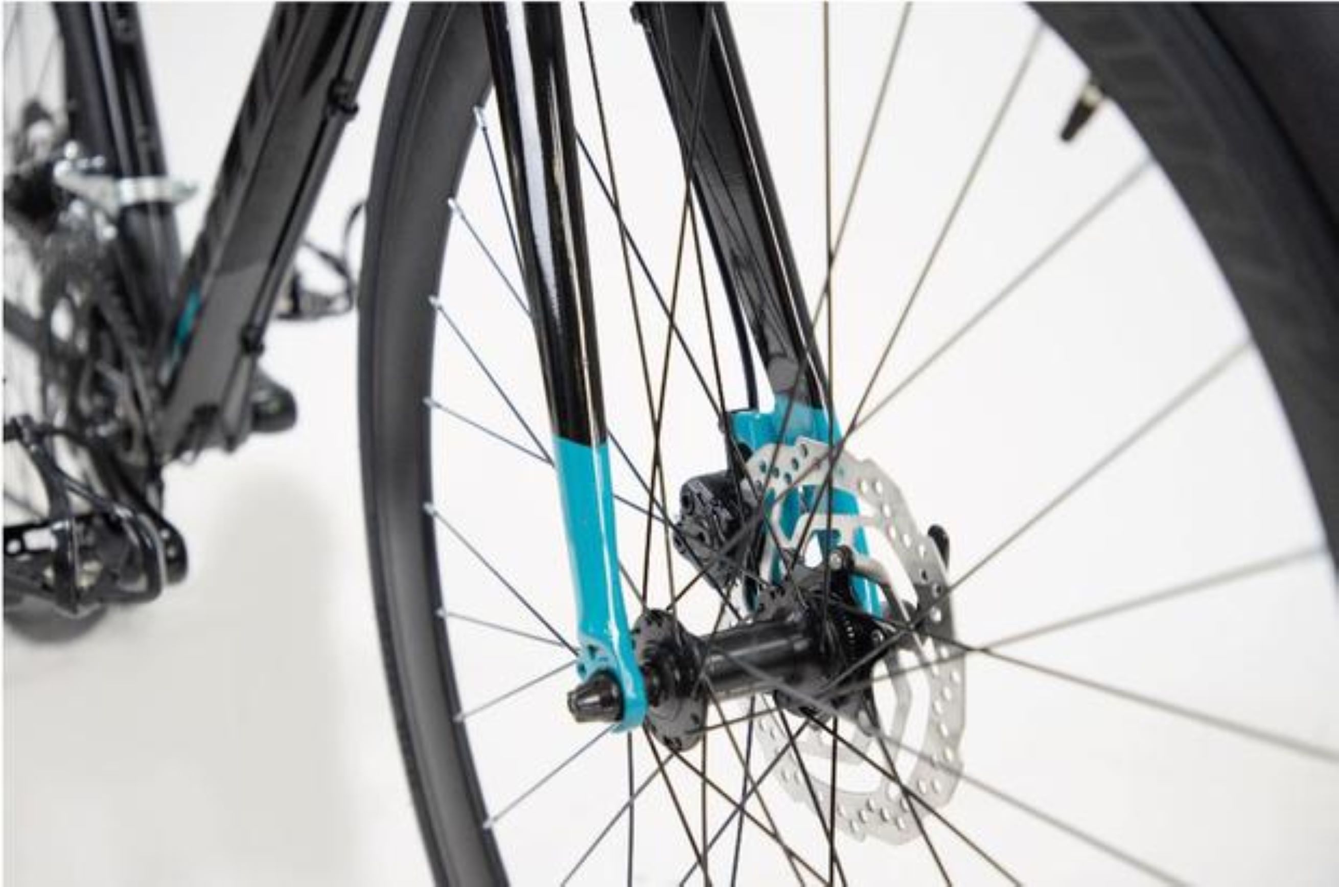 BICICLETA ALUBIKE SPORT MAZZIMA 700C, TALLA 54, GRIS, ALUMINIO, 14 VELOCIDADES