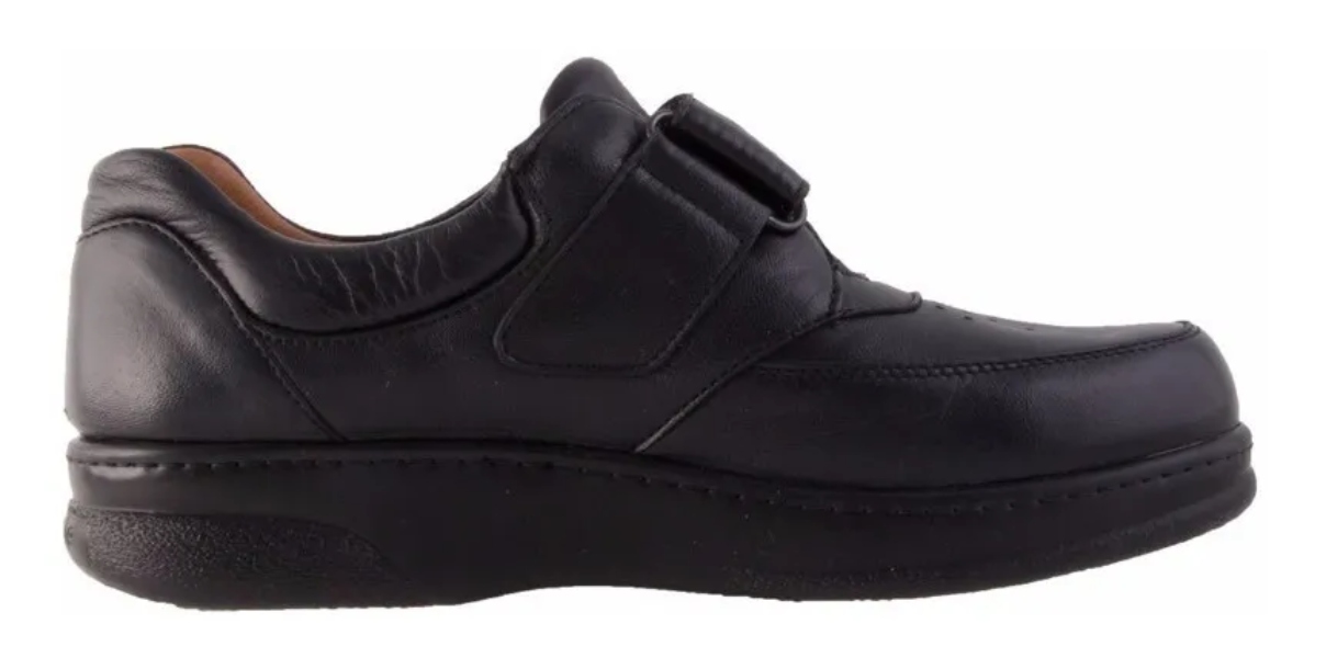 Zapatos para Diabetico Confort Hombre Terapie