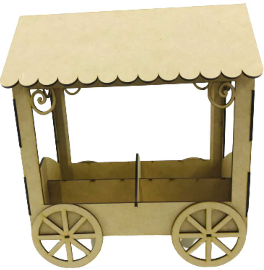 Mesa De Postres, Mesa De Dulces, Candy Bar, Cupcake, 3 mesitas, porta donas y carrito dulcero