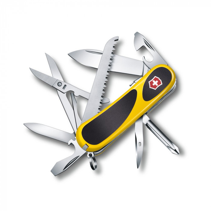 Victorinox Evolution Grip S18