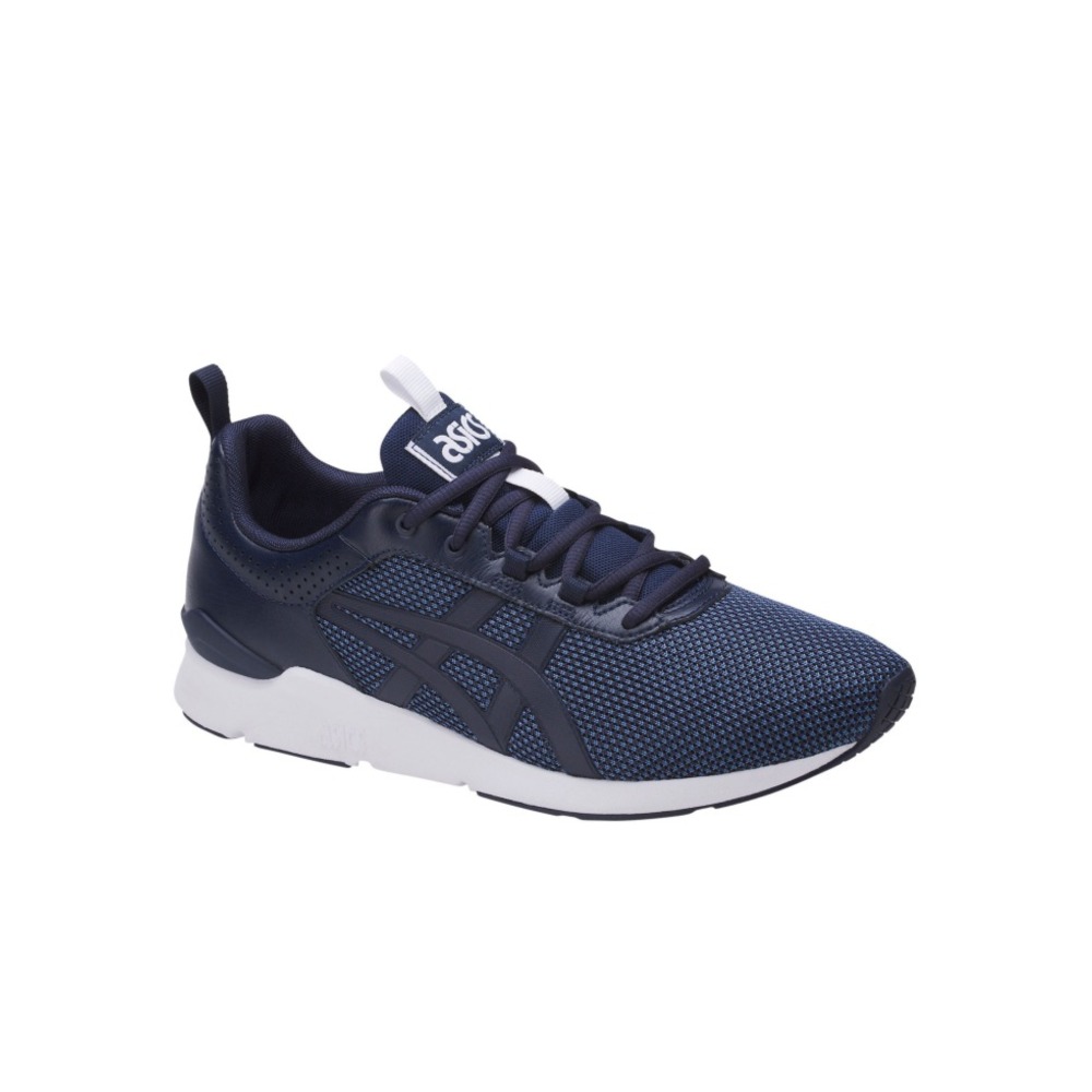 Tenis Asics Gel-lyte runner Hombre