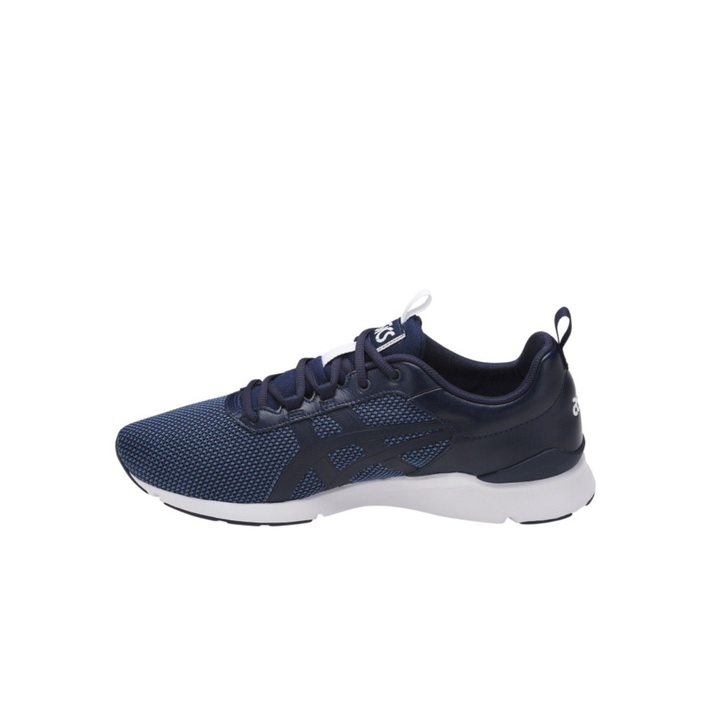 Tenis Asics Gel-lyte runner Hombre