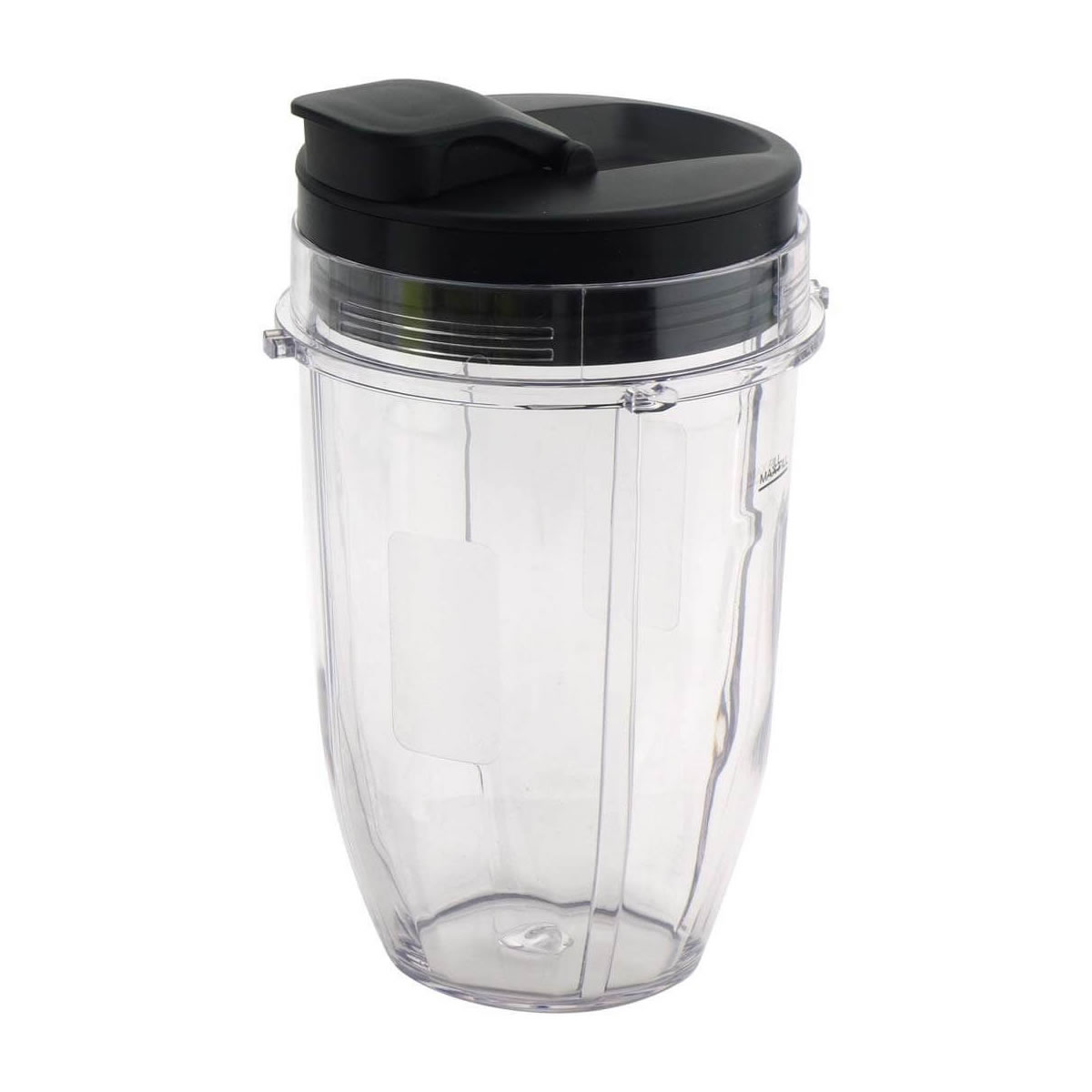 Licuadora con Sistema de Procesador Ninja Food CO351B CST