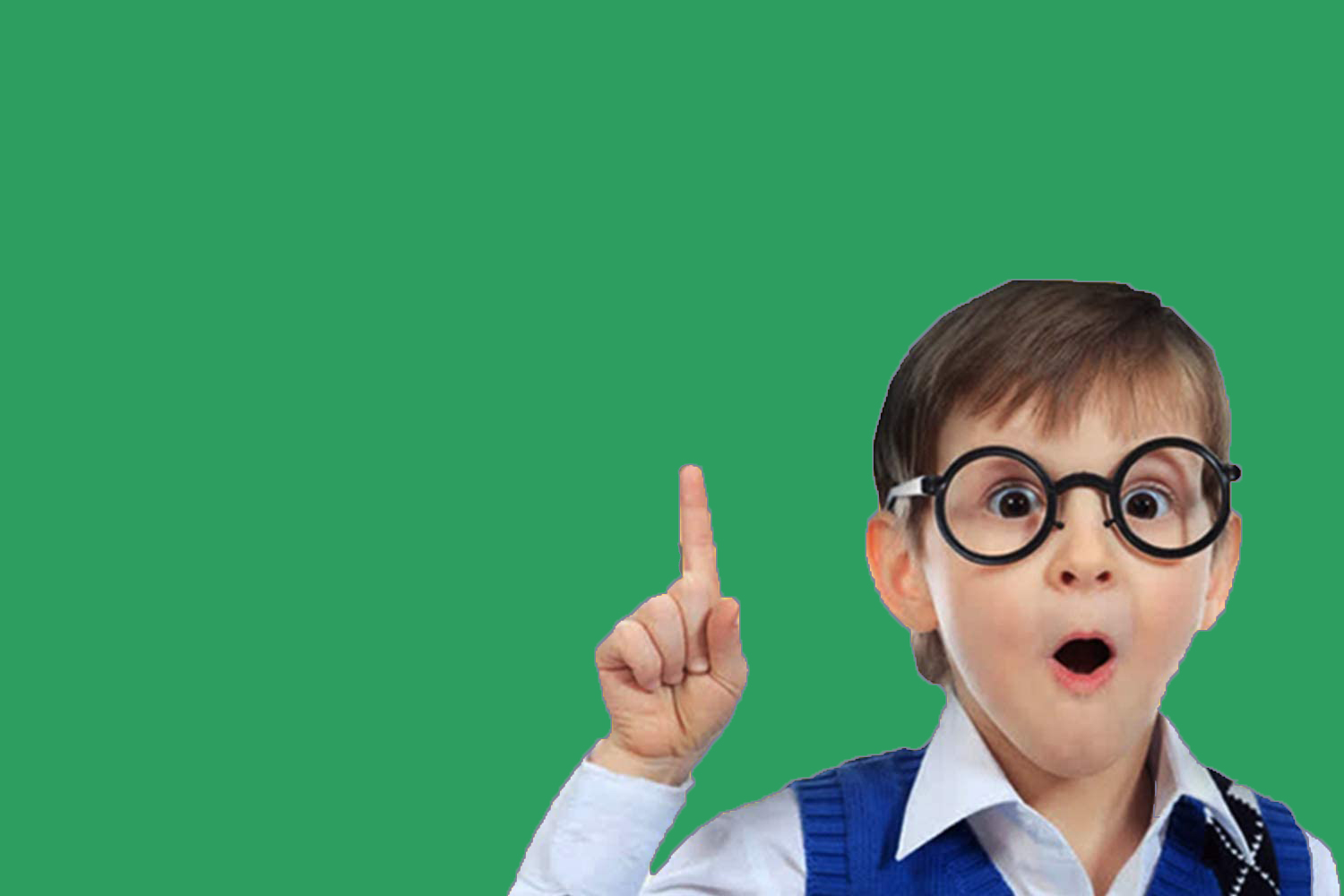 Set Fotografía / Soporte Fondo Estudio Fotográfico Chromakey 