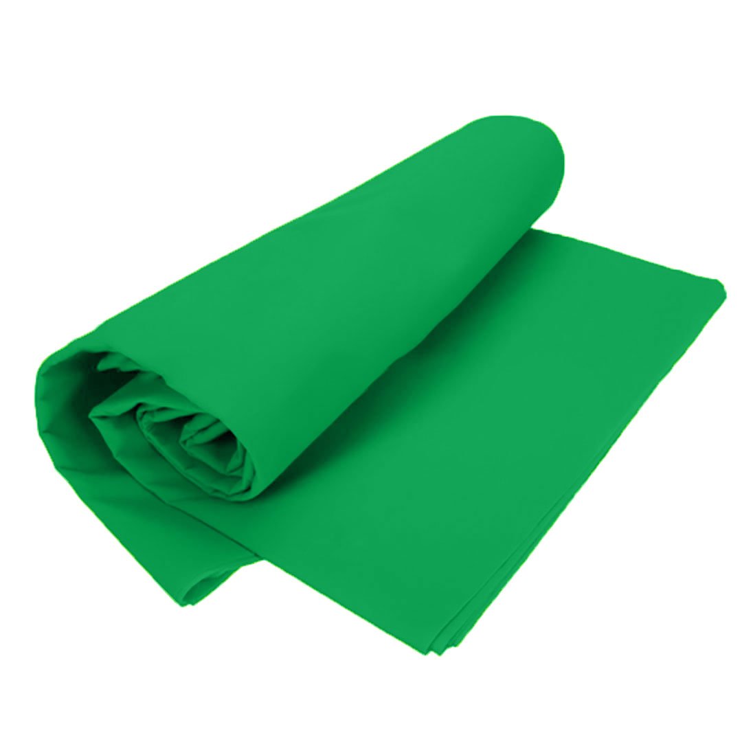 Set Fotografía / Soporte Fondo Estudio Fotográfico Chromakey 