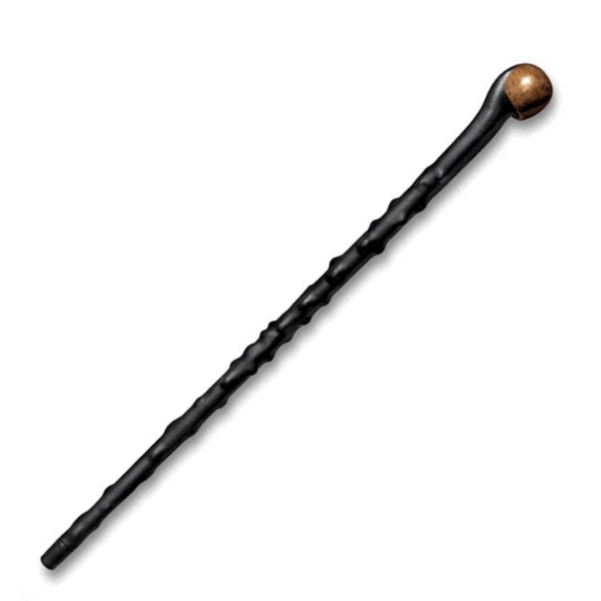Cs91Pbs Cold Steel Irish Blackthorn Walking Stick