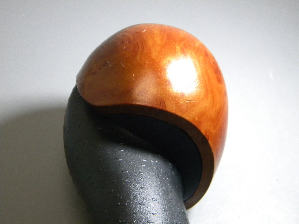 Cs91Pbs Cold Steel Irish Blackthorn Walking Stick