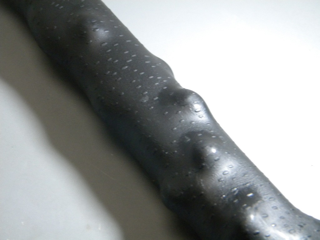 Cs91Pbs Cold Steel Irish Blackthorn Walking Stick