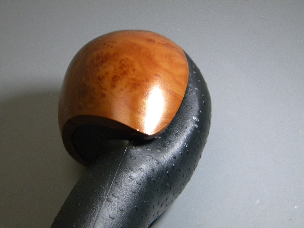 Cs91Pbs Cold Steel Irish Blackthorn Walking Stick