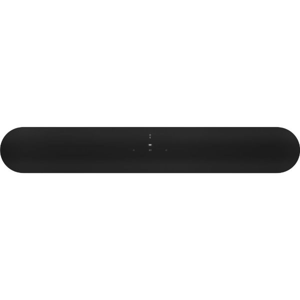 Sonos Beam Gen 2 (negro)