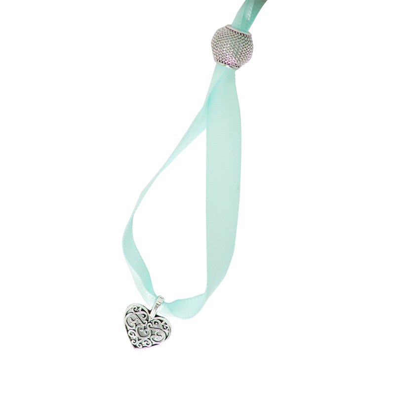 LURKO Colector de Leche Materna/Recolector de Leche Materna/Extractor de Leche Materna (Two Pack)