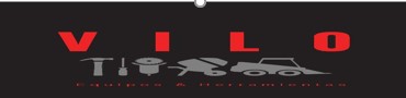 Equipos y Herramientas VILO
