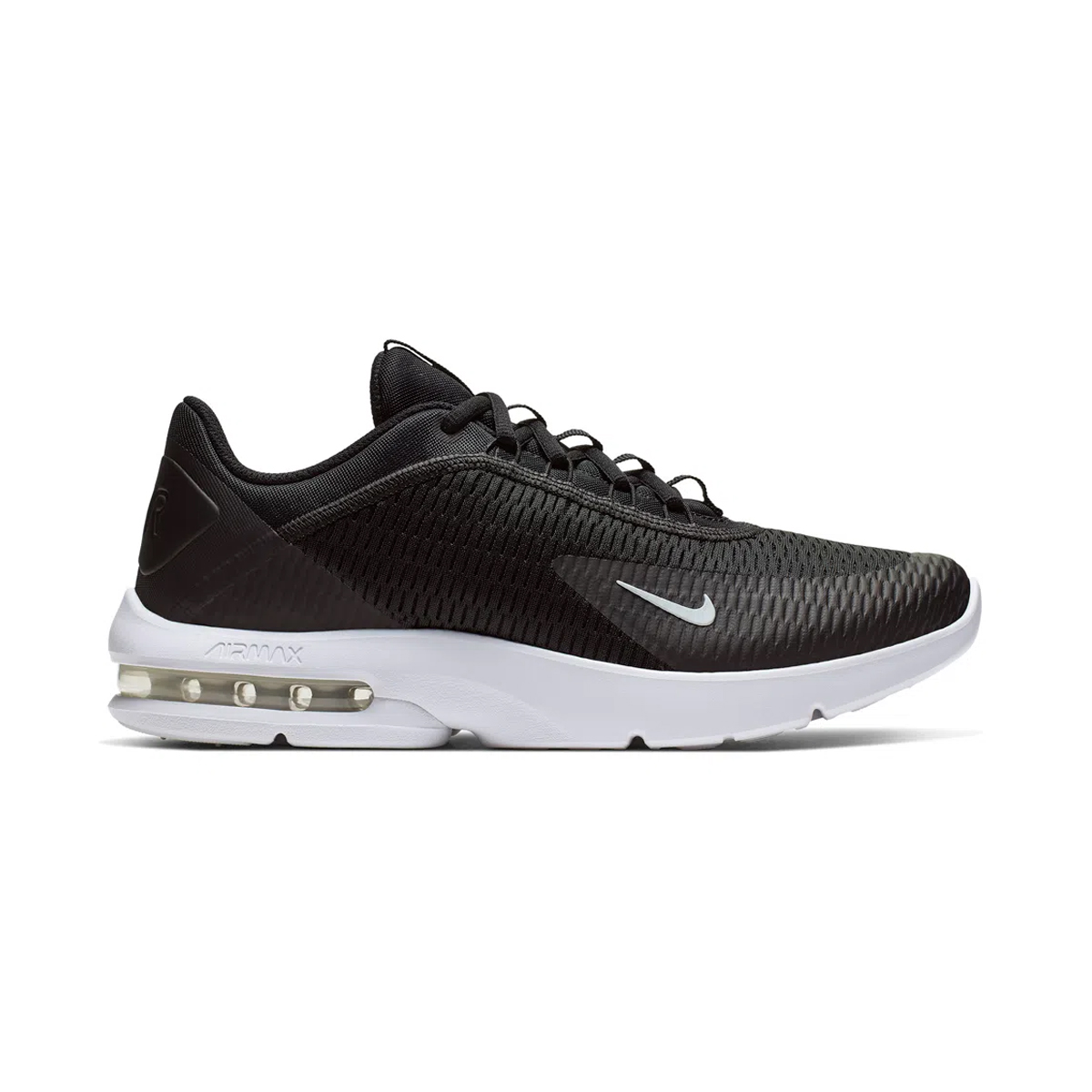 Tenis Nike Air Max Advantage 3 AT4517 002.