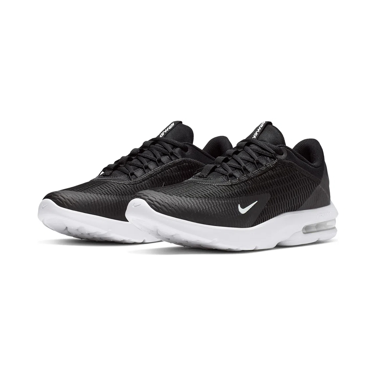 Tenis Nike Air Max Advantage 3 AT4517 002.
