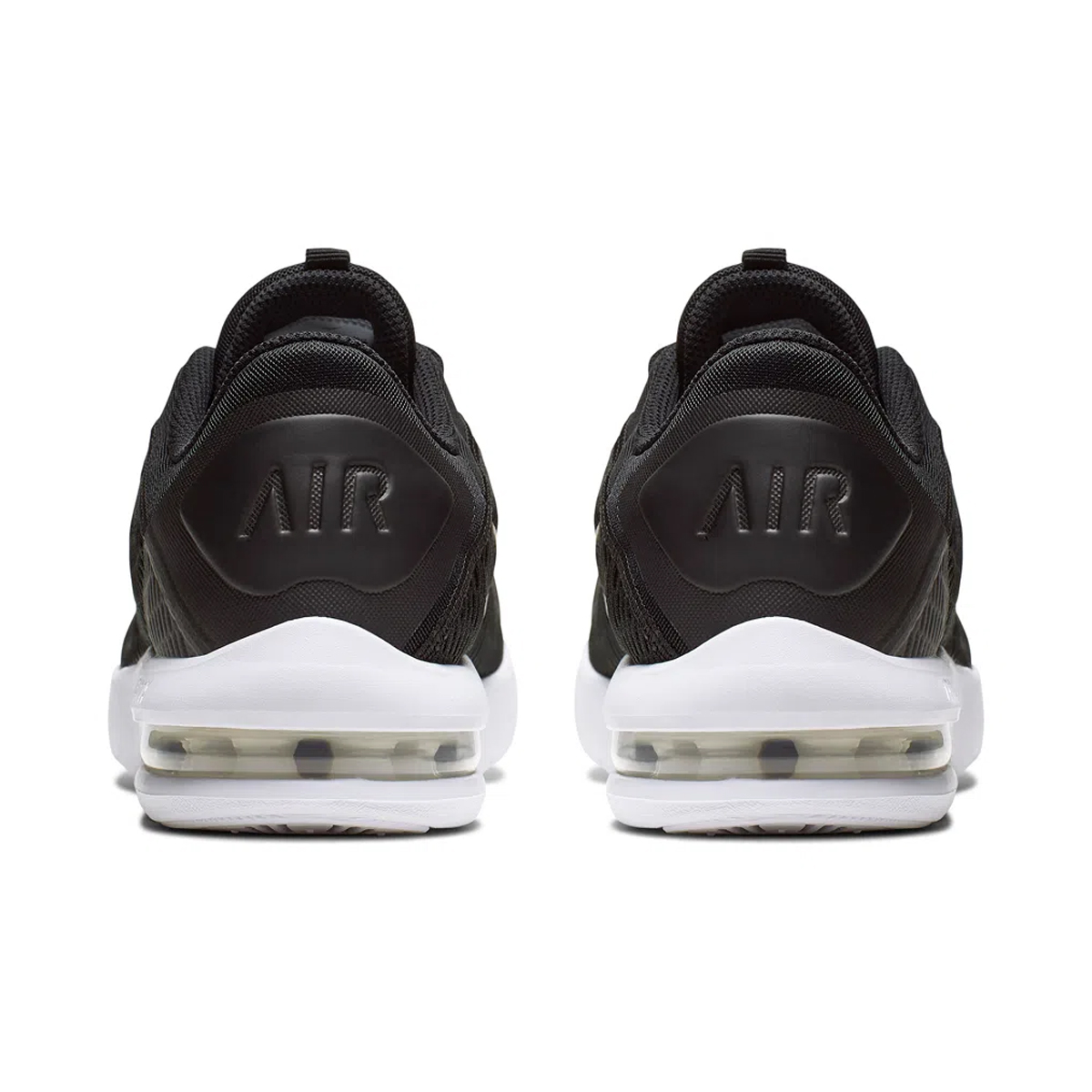 Tenis Nike Air Max Advantage 3 AT4517 002.