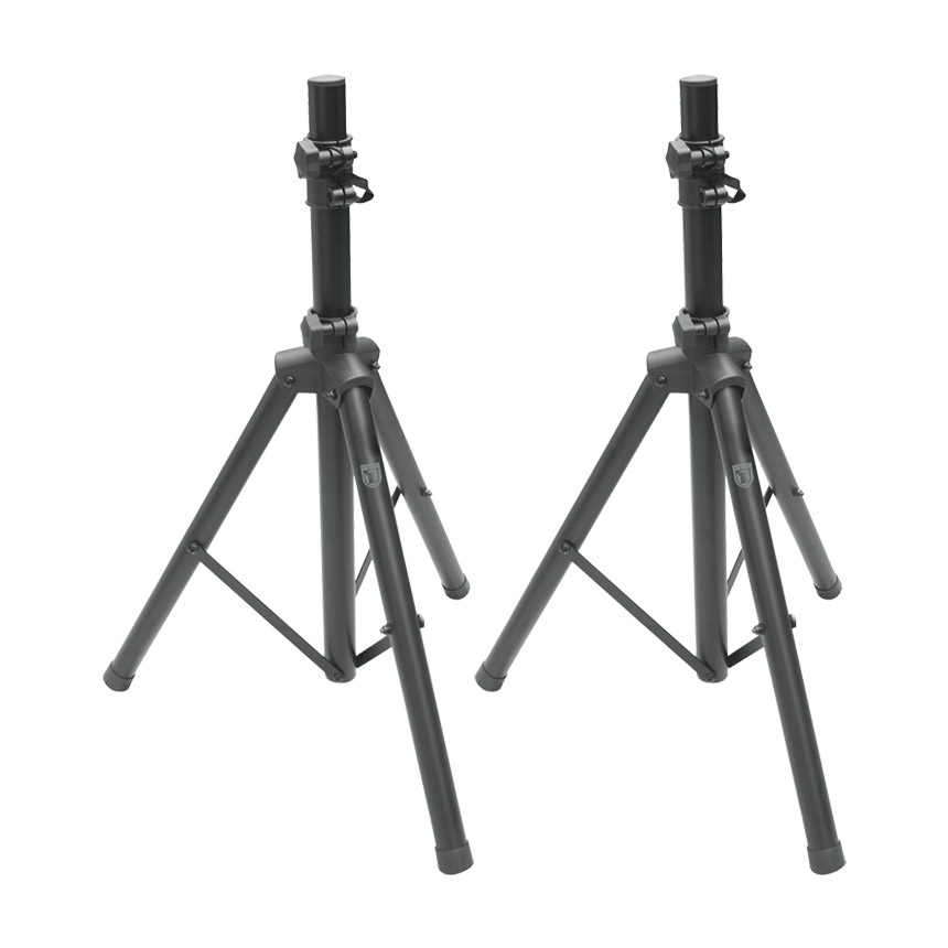 Paquete Bafles sistema de audio doble Kaiser PAK-9015 tecnología KSR-Link 15, 26,900 W PMPO END15D**