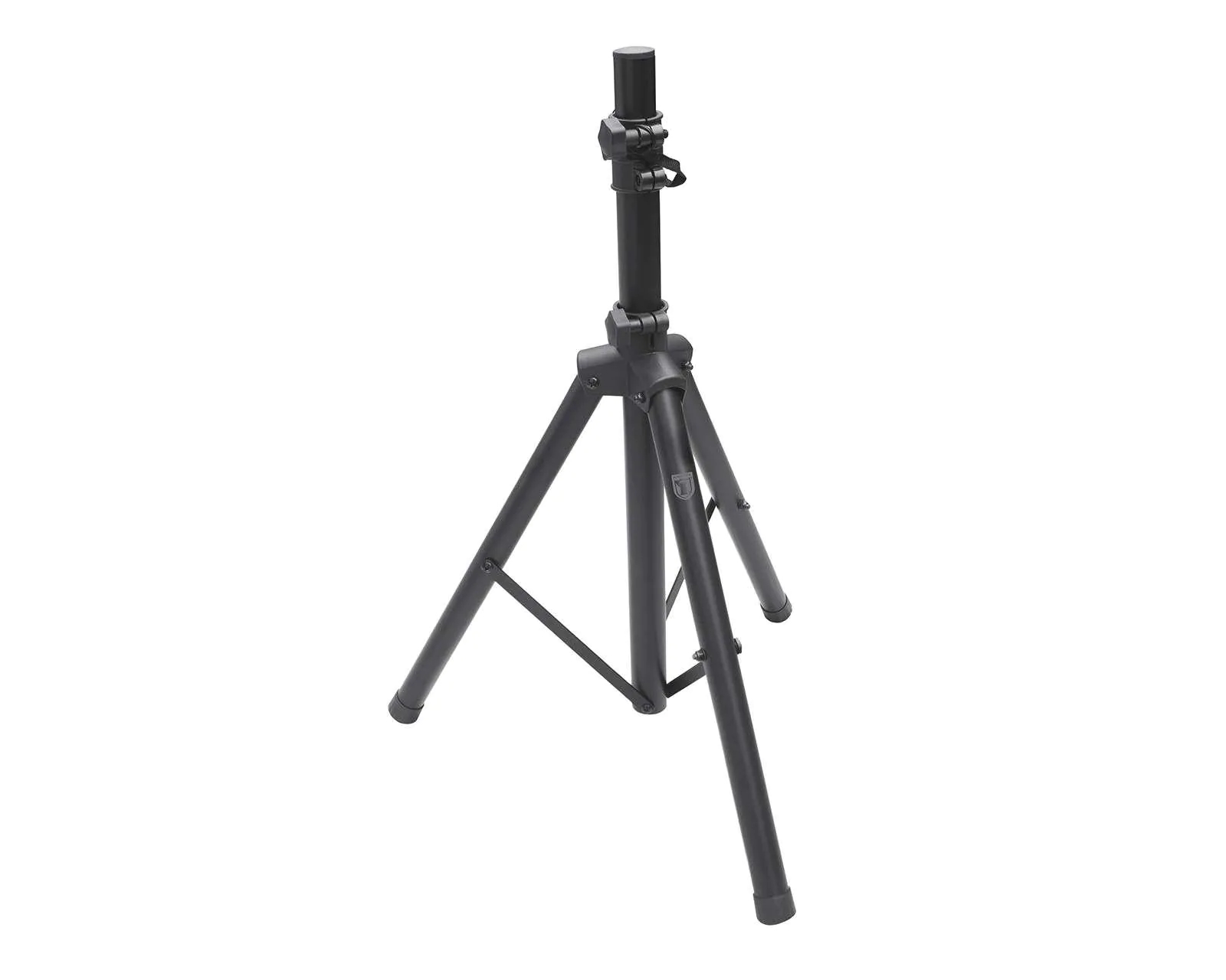 Paquete Bafles sistema de audio doble Kaiser PAK-9015 tecnología KSR-Link 15, 26,900 W PMPO END15D**