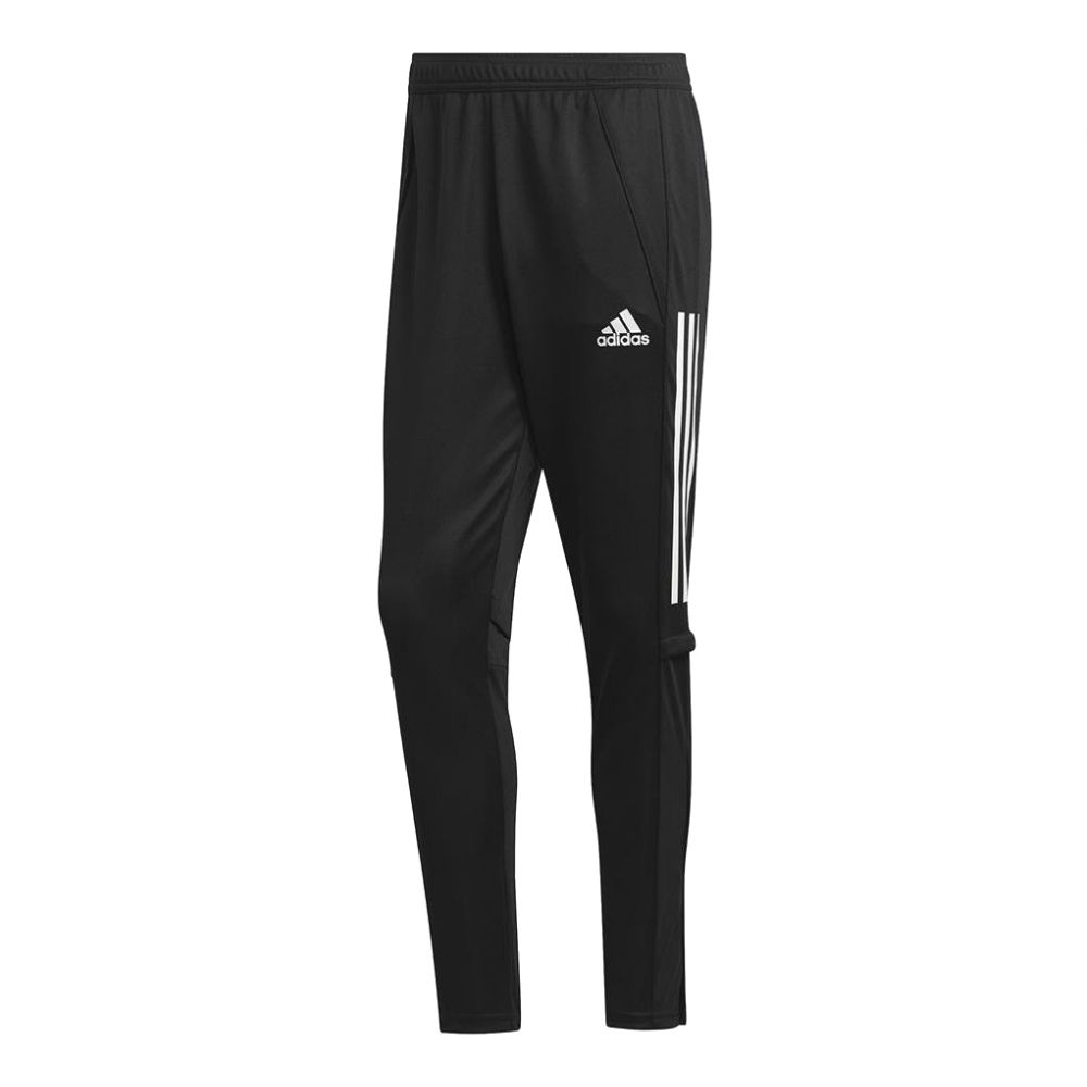Pants Deportivo Adidas Condivo 2.0 Hombre Original EA2475