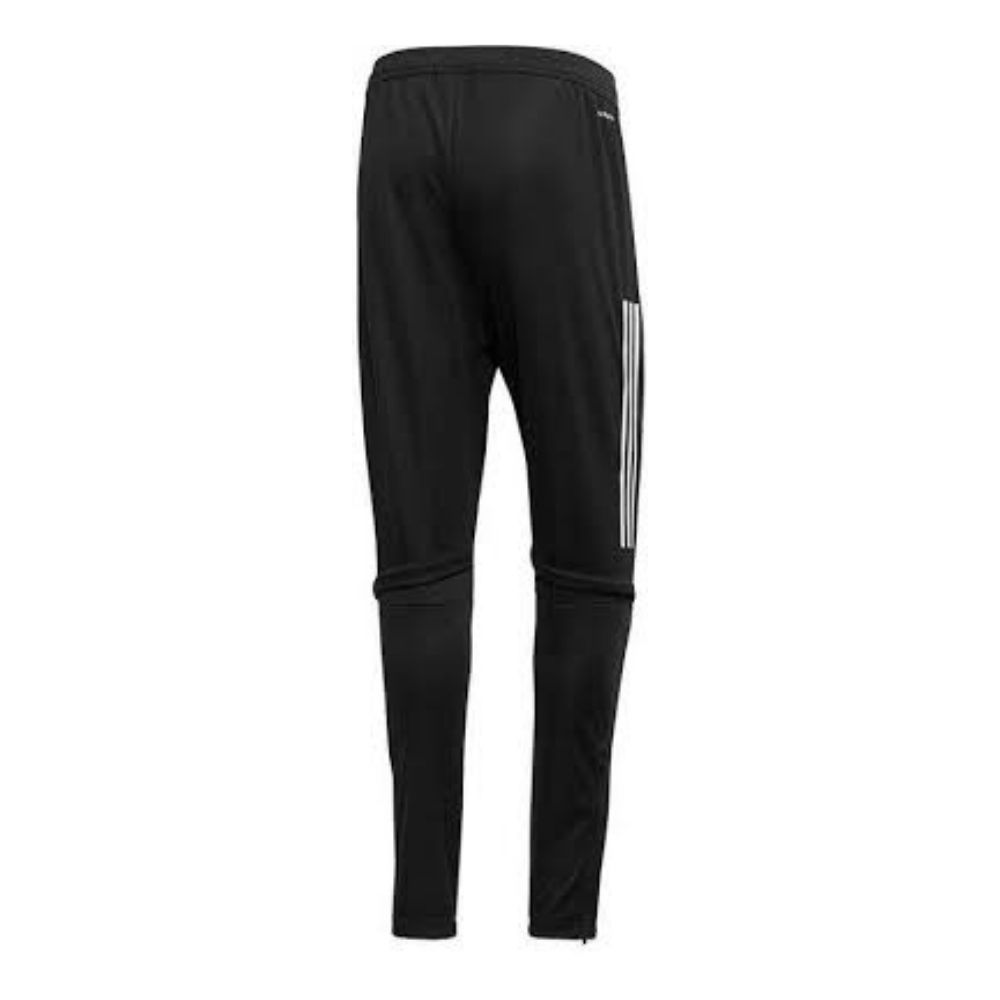 Pants Deportivo Adidas Condivo 2.0 Hombre Original EA2475