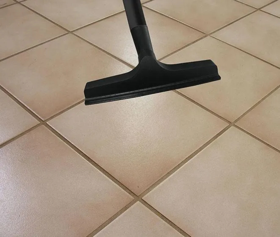 Aspiradora Koblenz WD-5 MA seco-mojado 5 galones negra Azul 120v ENDD2