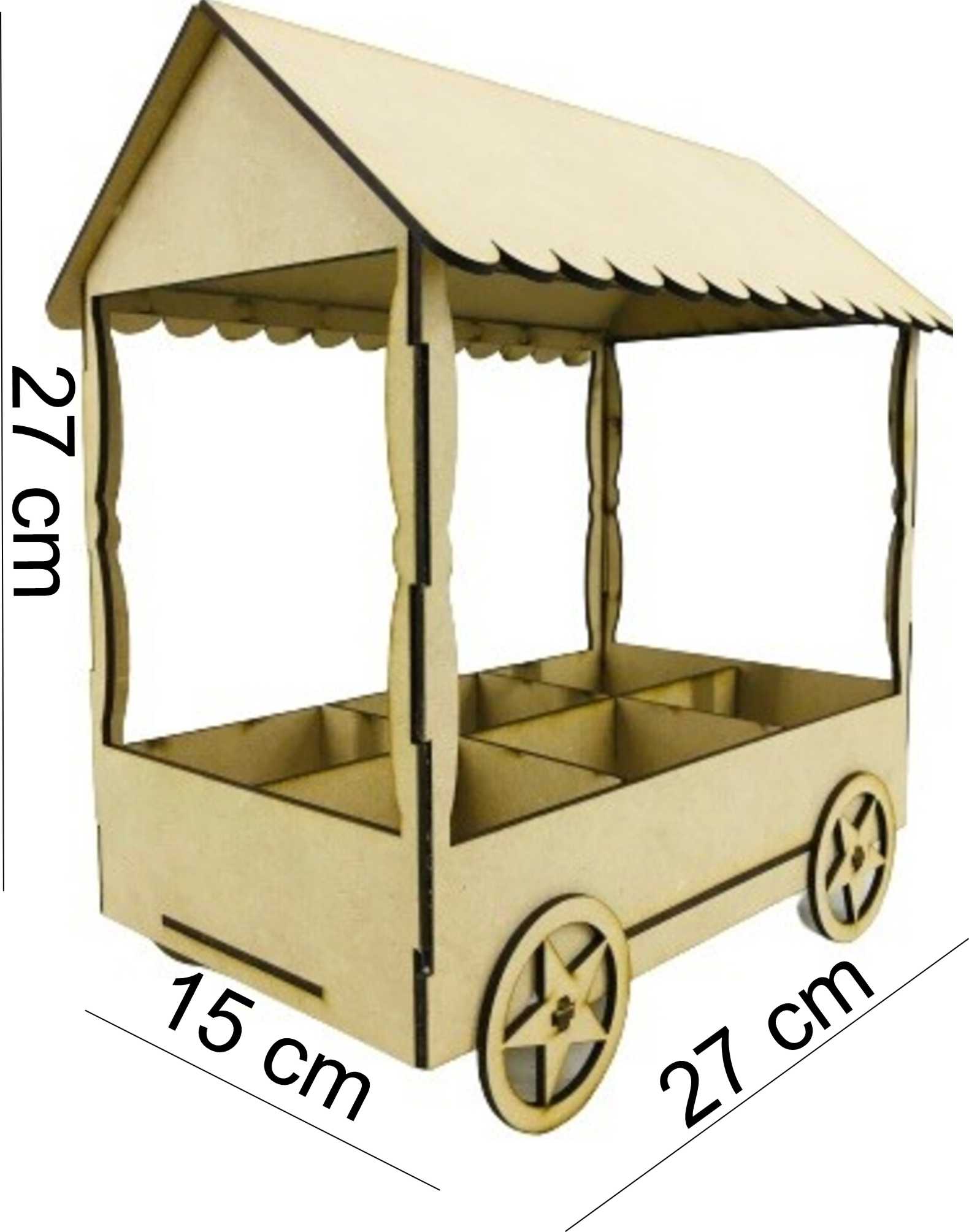 Mesa De Postres, Mesa De Dulces, Candy Bar, Cupcake, en forma e estrella