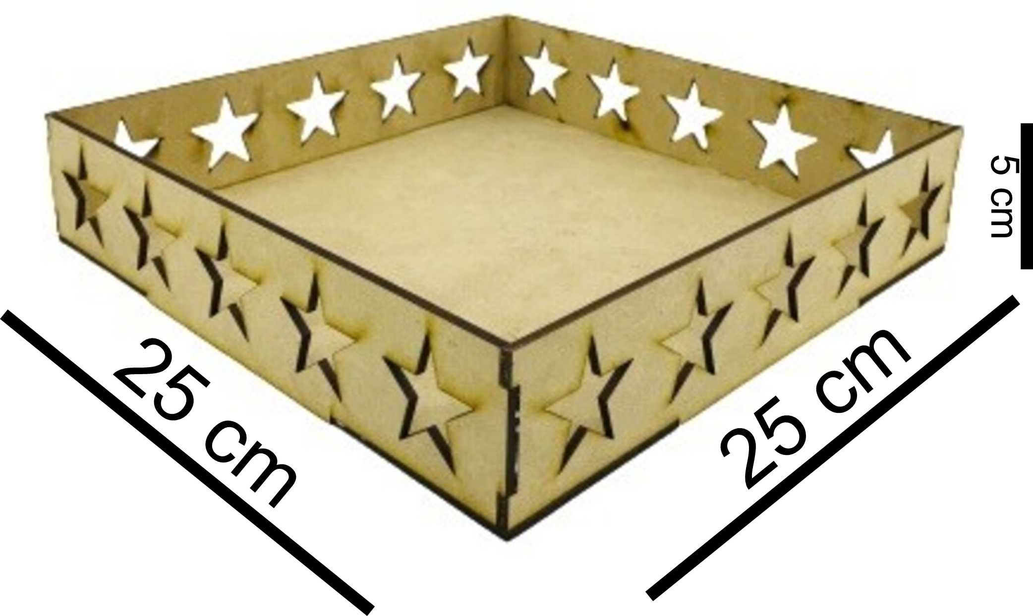 Mesa De Postres, Mesa De Dulces, Candy Bar, Cupcake, en forma e estrella