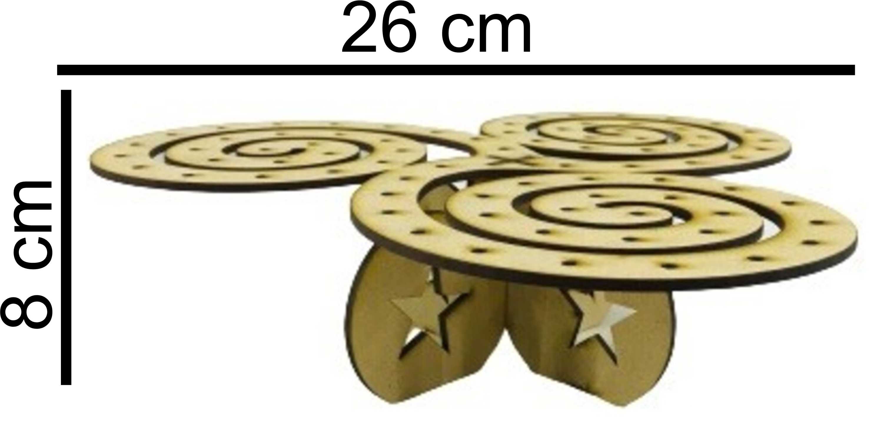 Mesa De Postres, Mesa De Dulces, Candy Bar, Cupcake, en forma e estrella