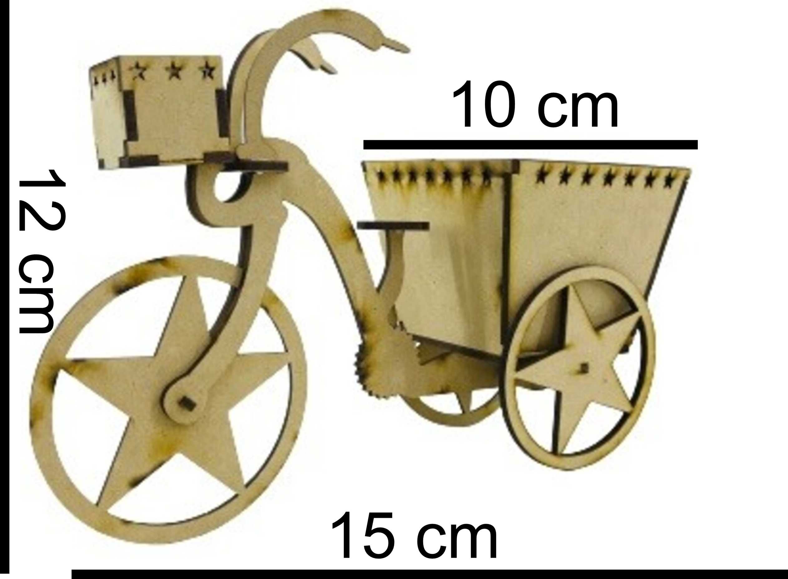 Mesa De Postres, Mesa De Dulces, Candy Bar, Cupcake, en forma e estrella