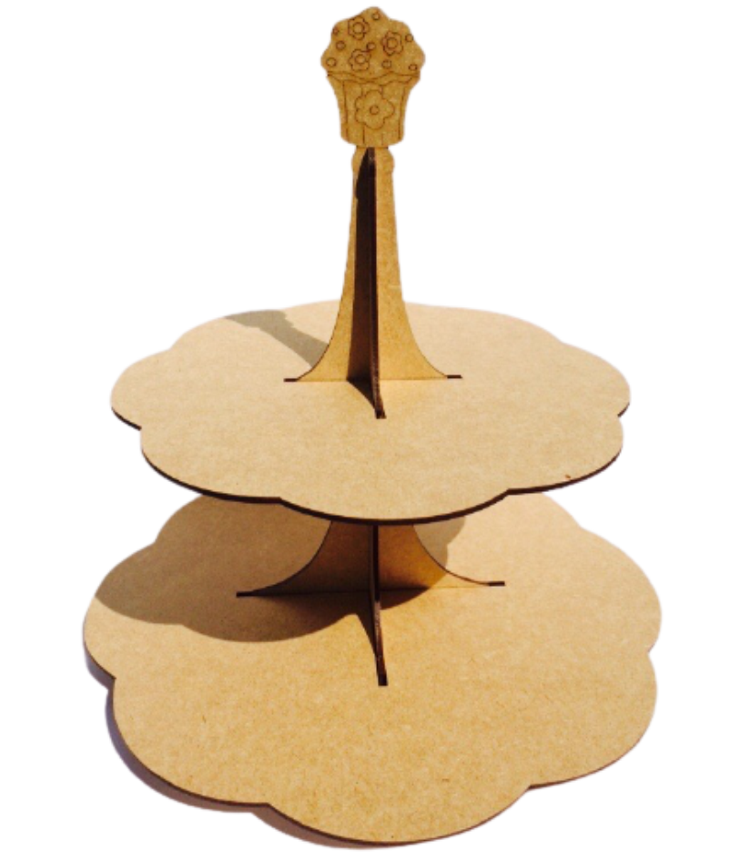 Mesa De Postres, Mesa De Dulces, Candy Bar, Cupcake, en forma e estrella